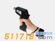 美國UE UP3000SL數字超聲波檢測儀