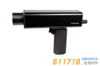 美國UE UP9000SC數位式超聲波泄漏檢測儀