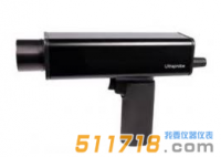 美國(guó)UE UP9000S數(shù)位式超聲波泄漏檢測(cè)儀