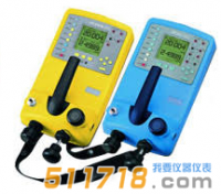 美國GE DPI 615 PC便攜式校驗儀
