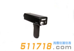 美國(guó)UE UP2000IS-KT本安型超聲波檢測(cè)儀