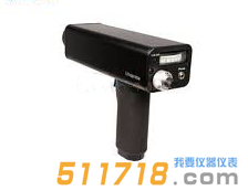 美國UE UP2000IS-S本安型超聲波檢測儀