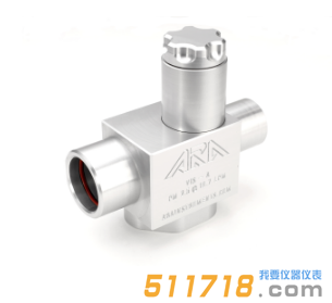 美國ARA  PM2.5旋風(fēng)分離器