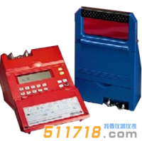 英國MICHELL Cermax IS本安型便攜式露點儀