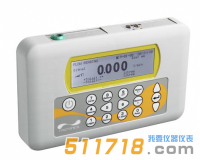 英國(guó)Micronics pf220超聲波流量計(jì)