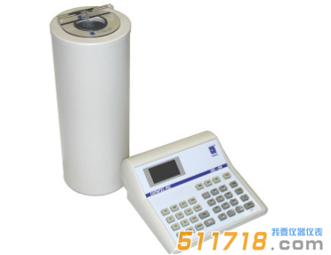 美國 CAPINTEC.INC CRC-25R放射性核素活度計(jì)