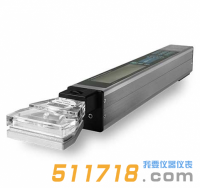 美國CID CI-340手持式光合作用測量系統