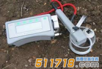 英國ADC SRS-SD1000便攜式土壤呼吸系統