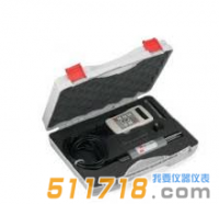 英國(guó)DELTA-T Ml2型號(hào)土壤水分速測(cè)儀