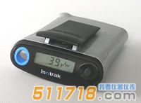 德國(guó)NUVIA(原德國(guó)SEA) DoseGUARD S10個(gè)人劑量計(jì)