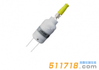 美國(guó)SPECTRUM SM300土壤水分溫度傳感器