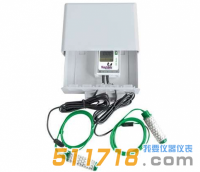 美國(guó)SPECTRUM WatchDog 1200土壤水分自動(dòng)監(jiān)測(cè)站