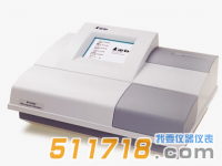 深圳RAYTO RT-6000 自動酶標(biāo)儀