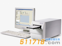 深圳RAYTO RT-6500酶標(biāo)分析儀