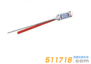 美國SPECTRUM 6310針式土壤溫度儀