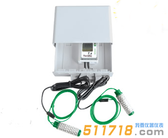 美國SPECTRUM 3685SM土壤水份測量儀