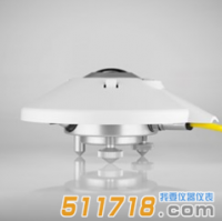 荷蘭kipp&zonen  CGR4長(zhǎng)波輻射表