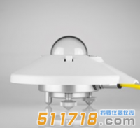 荷蘭kipp&zonen  SUV-E紫外輻射計