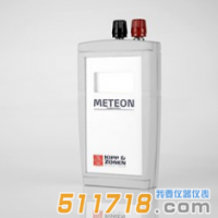 荷蘭kipp&zonen  METEON數據記錄儀