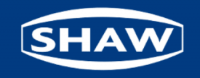 英國SHAW