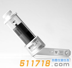 荷蘭kipp&zonen  CSD 3日照時數傳感器