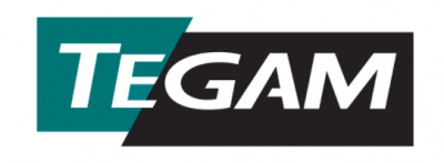 美國TEGAM電工儀表