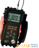 德國KK CL5超聲波測厚儀