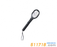 德國(guó)NUVIA(原德國(guó)SEA)  RadFox型金屬和放射性探測(cè)儀