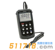 日本HIOKI(日置) 3664手掌型光功率計(jì)