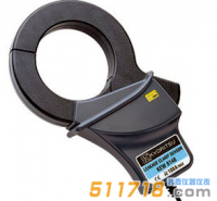 日本KYORITSU(共立) KEW 8148鉗形傳感器