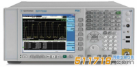 美國(guó)AGILENT N9030A PXA信號(hào)分析儀