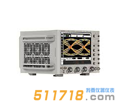 美國AGILENT DSOX96204Q Infiniium高性能示波器