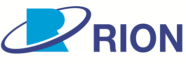 日本RION(理音)粘度計