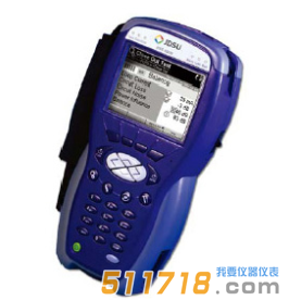 美國JDSU HST-3000綜合測試儀