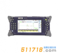 美國(guó)JDSU MTS-4000系列OTDR光時(shí)域反射儀
