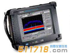 美國(guó)Tektronix(泰克) H600頻譜分析儀