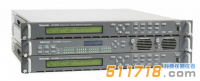 美國Tektronix(泰克) SPG8000同步脈沖發生器