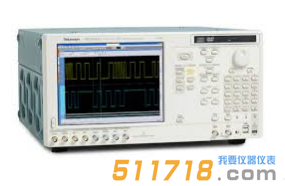美國Tektronix(泰克) AWG5000波形發生器