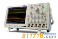 美國(guó)Tektronix(泰克) MSO5054混合信號(hào)示波器