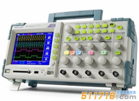 美國(guó)Tektronix(泰克) TPS2014B隔離通道示波器