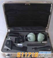 美國(guó)UE UP3000WNWL 汽車(chē)、飛機(jī)、容器超聲波密封泄漏檢測(cè)儀