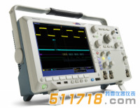 美國Tektronix(泰克) DPO4102B-L數字熒光示波器