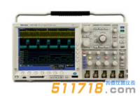 美國(guó)Tektronix(泰克) DPO4104B-L數(shù)字熒光示波器