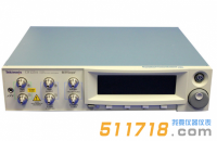 美國Tektronix(泰克) CR125A時鐘恢復(fù)儀器