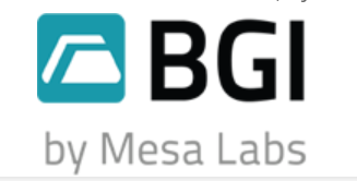 美國(guó)BGI氣溶膠發(fā)生器