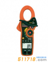 電流測試儀