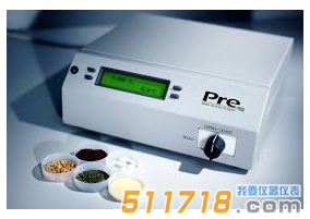 美國METER Aqualab Pre經(jīng)濟(jì)實(shí)用水分活度儀