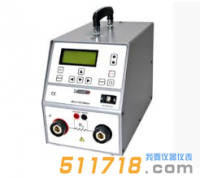 瑞典DV POWER RMO500A斷路器測試設備