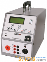 瑞典DV POWER RMO10TW抽頭轉換開關分析儀和線組電阻計