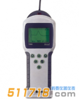 英國(guó)RADIODETECTION(雷迪) T810電纜故障檢測(cè)儀